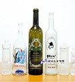 TYS-601UV4全自動(dòng)UV四色圓扁兩用絲印機(jī)