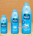 TYS-601UV4全自動(dòng)UV四色圓扁兩用絲印機(jī)